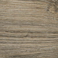 Set Tavolino e 2 Sedie da Giardino  in Acciaio e Rattan Grigio