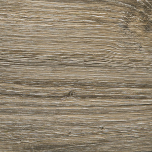 Set Tavolino e 2 Sedie da Giardino  in Acciaio e Rattan Grigio