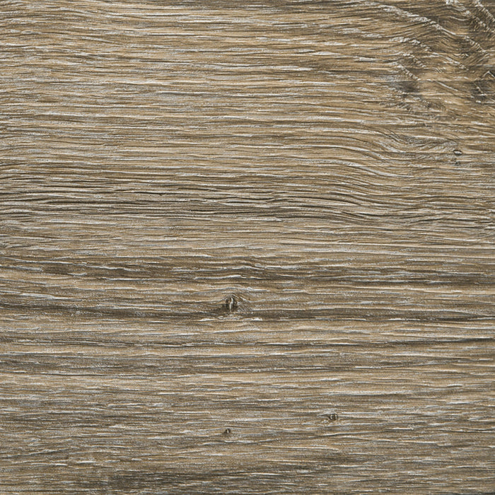 Set Tavolino e 2 Sedie da Giardino  in Acciaio e Rattan Grigio