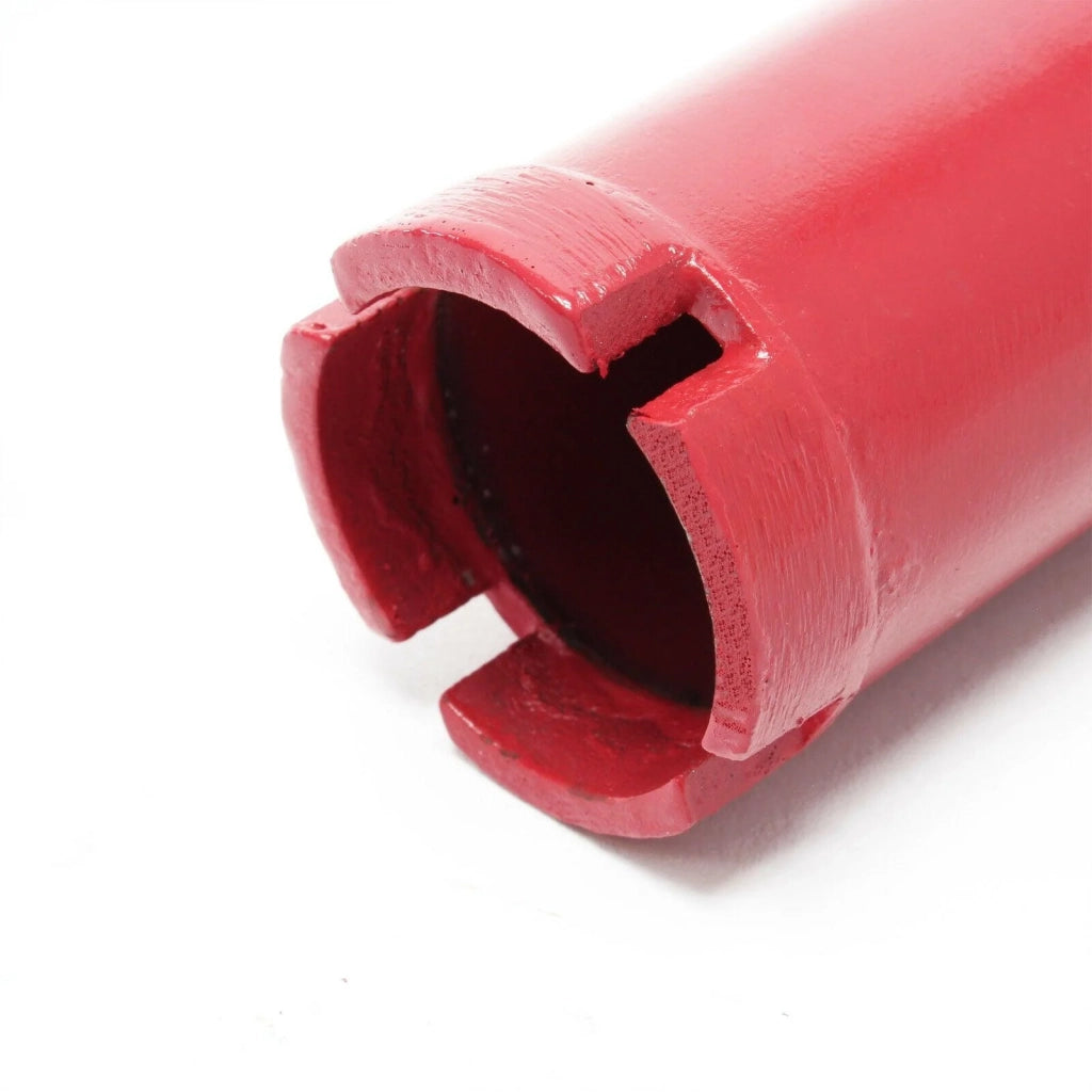 Punta diamantata per foratura di muratura e calcestruzzo foratura a secco e a umido diametro 44 mm 16_0000123