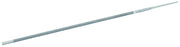 Bahco LIMA TONDA PER MOTOSEGHE  mis. 8x5,5 mm. 12.00 pz