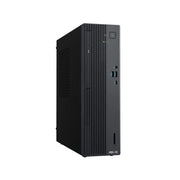 Asus pc sff expertcenter p5 intel core 5 210h 16gb 512gb ssd win 11 pro - 90PF05A1-M014U0