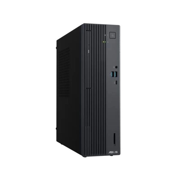 Asus pc sff expertcenter p5 intel core 5 210h 16gb 512gb ssd win 11 pro - 90PF05A1-M014U0