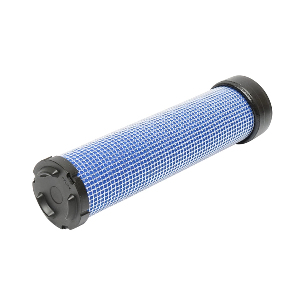 Filtro aria per John Deere, New Holland, Zetor, Ford, codici OEM 1930588, PE71011293
