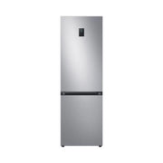 Samsung frigorifero combinato ecoflex ai 1.85m 344l rb34c675dsa