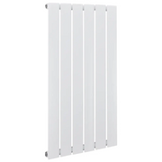 Termosifone Radiatore Bianco 465 mm x 900 mm CFW9533609