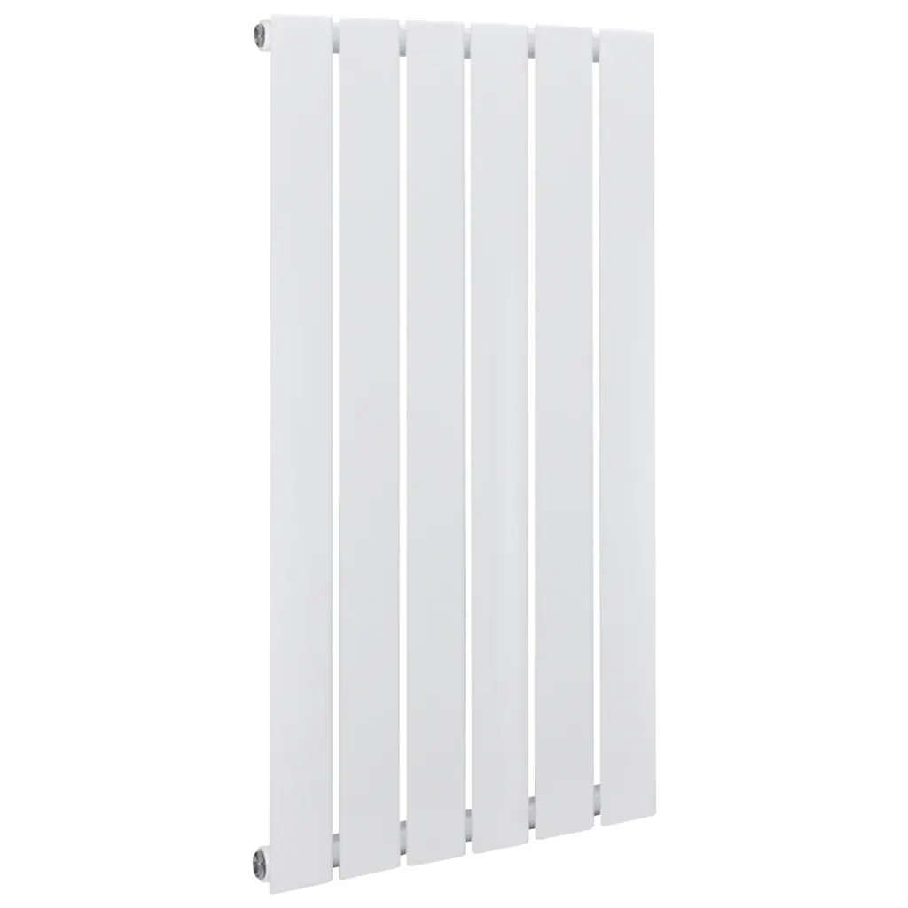 Termosifone Radiatore Bianco 465 mm x 900 mm CFW9533609