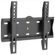 Bravo 92402632 Supporto TV a parete 101,6 cm (40) Nero