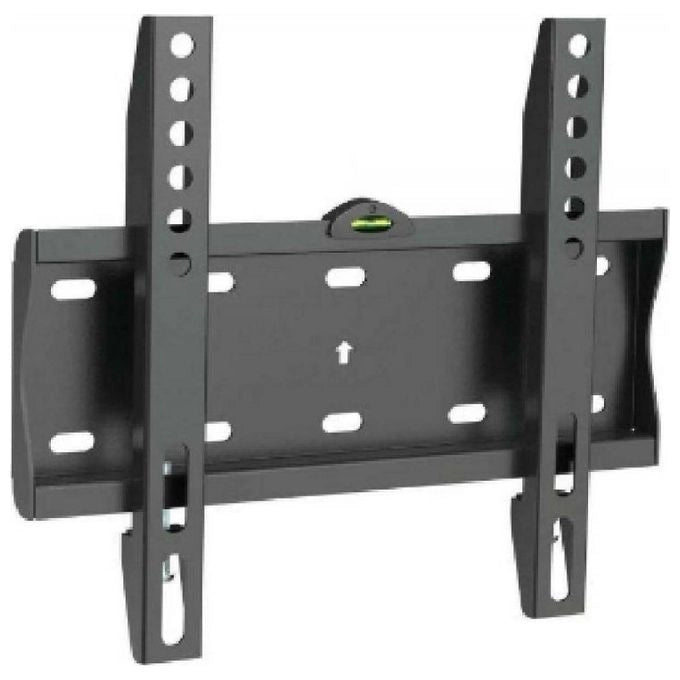 Bravo 92402632 Supporto TV a parete 101,6 cm (40) Nero