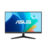 Asus vy229hf monitor pc 54,5 cm (21.4") 1920 x 1080 pixel full hd lcd nero - 90LM0960-B03170