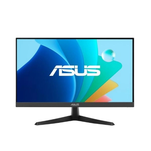 Asus vy229hf monitor pc 54,5 cm (21.4") 1920 x 1080 pixel full hd lcd nero - 90LM0960-B03170