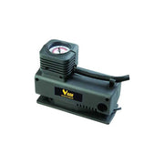 Minicompressori Vigor