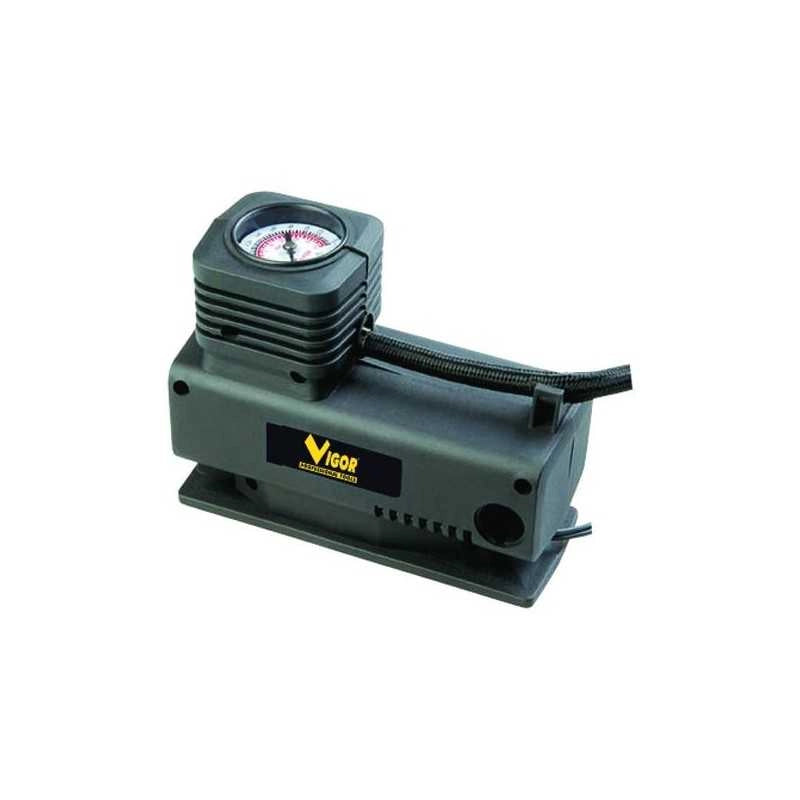 Minicompressori Vigor