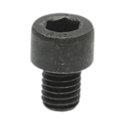 Vite corona gruppo conico John Deere L=20mm, filetto M8x1.25mm codice OEM R272325