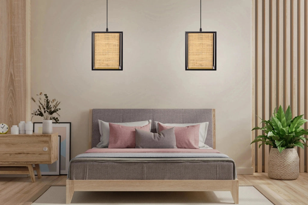 Lampada APP1285-1CP