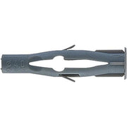 FISCHER FU 6X35 - TASSELLI FU 6X35 - CONF. 100PZ