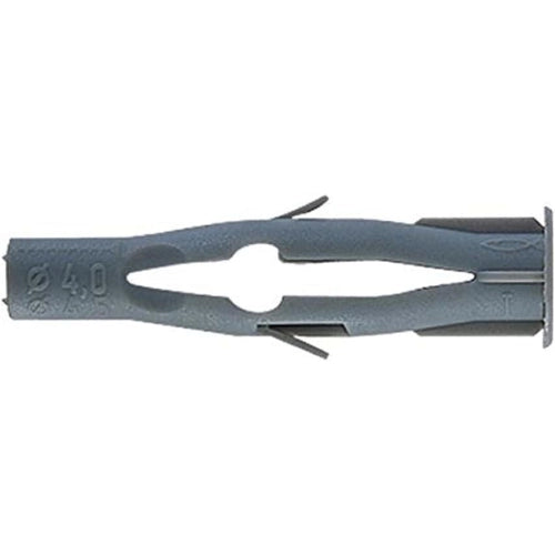 FISCHER FU 6X35 - TASSELLI FU 6X35 - CONF. 100PZ