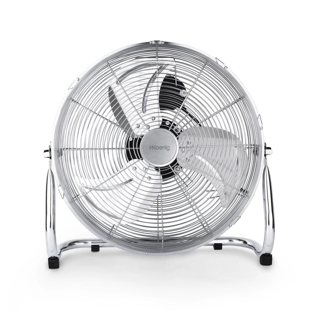 Ventilatore Hkoenig JOE30