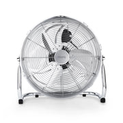Ventilatore Hkoenig JOE30