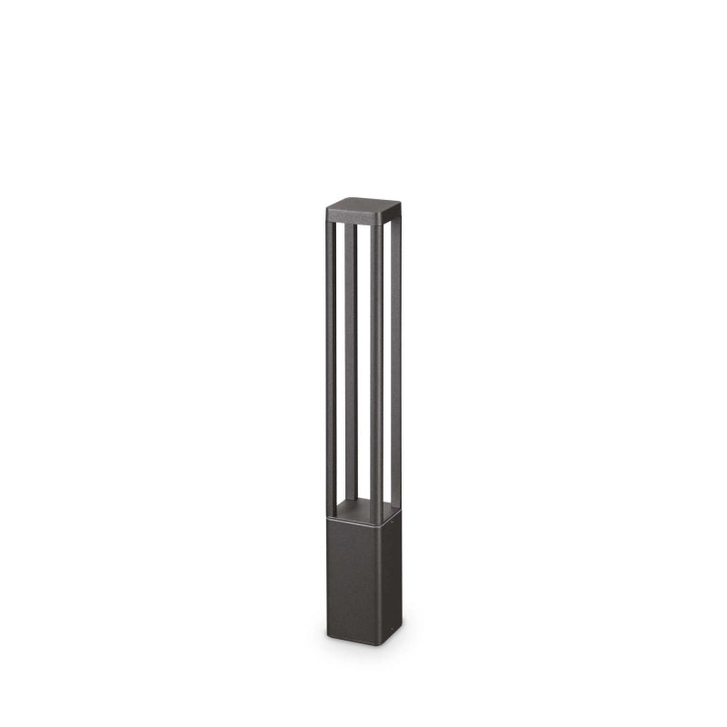 Lampada Da Terra Tifone Pt H65 Ideal-Lux