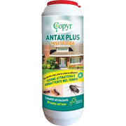 INSETTICIDA STRISCIANTI ANTAX PLUS GRANULI COPYR - KG 1- 2 pezzi