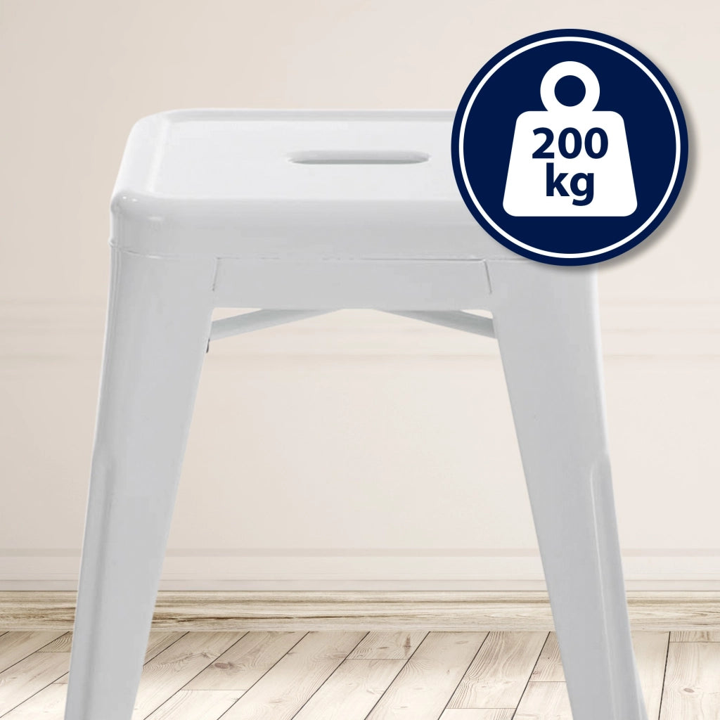 Hocker Armin