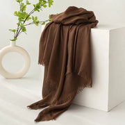 Schiacciate da sole per donne, ombrelloni da sole, ombrelloni per donna, grande schiacciato da sole leggero di rete 190*100cm - Miele