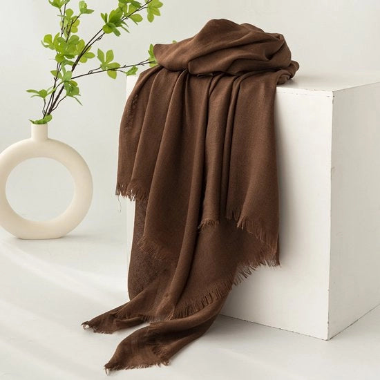 Schiacciate da sole per donne, ombrelloni da sole, ombrelloni per donna, grande schiacciato da sole leggero di rete 190*100cm - Miele