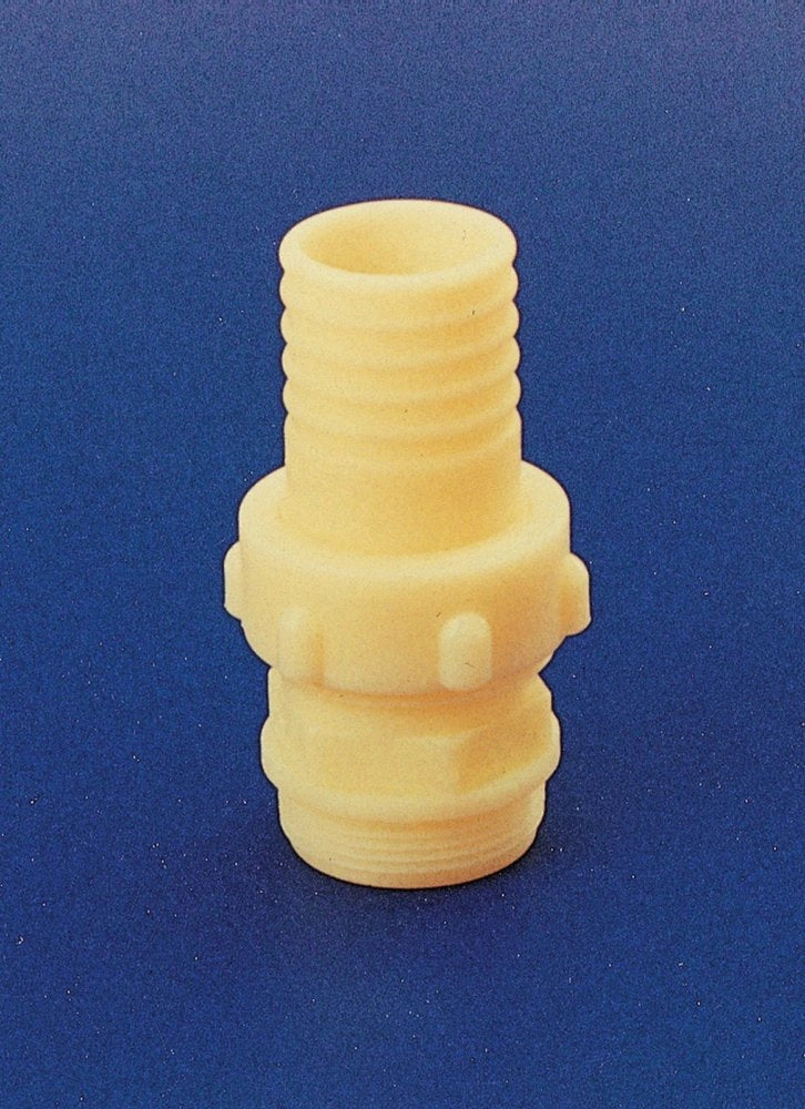 10pz raccordi nylon 3pz diritti art.2044 1"1/4x30 cod:ferx.26359