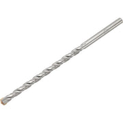 PUNTA TRAPANO WIDIA 7512 WOKIN - MM  8,0X120 751208- 10 pezzi