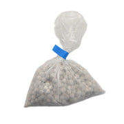 BUSTA MONODOSE PER NEUTRALIZZATORE- 100 gr. cad- DH- pezzi 1