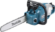 Elettrosega a batteria18Vx2 350 mm BL