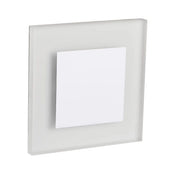 Kanlux APUS 26841 luce scala LED bianca 6500K 12V IP20