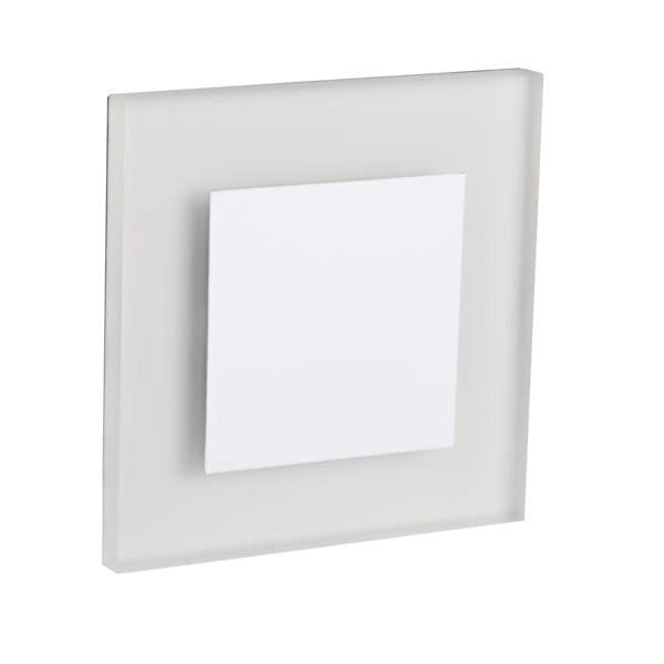 Kanlux APUS 26841 luce scala LED bianca 6500K 12V IP20