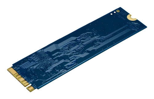 Kingston SNV3S/500G