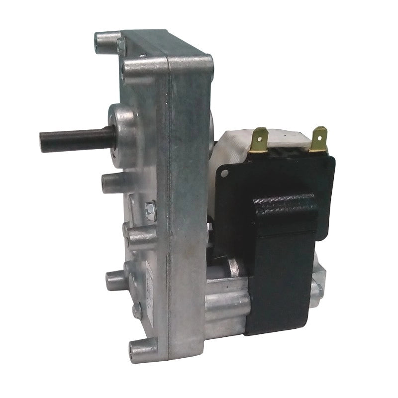 Ricambistufeapellet Motoriduttore MELLOR 3 RPM silenzioso - EDILKAMIN LaNordica