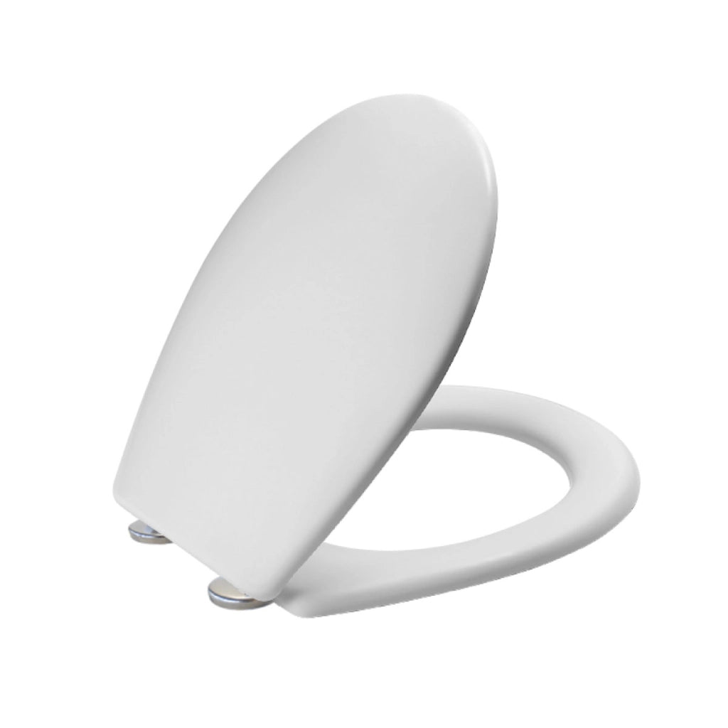COPRIWATER TERMOINDURENTE SERIE SEBINO - BIANCO - KG 1,40  - SNP