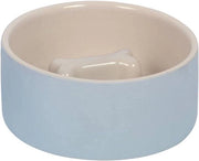 Sistema di sostegno per ossa, colore grigio/crema; Ø 18 x 7 cm 10 l - 82440