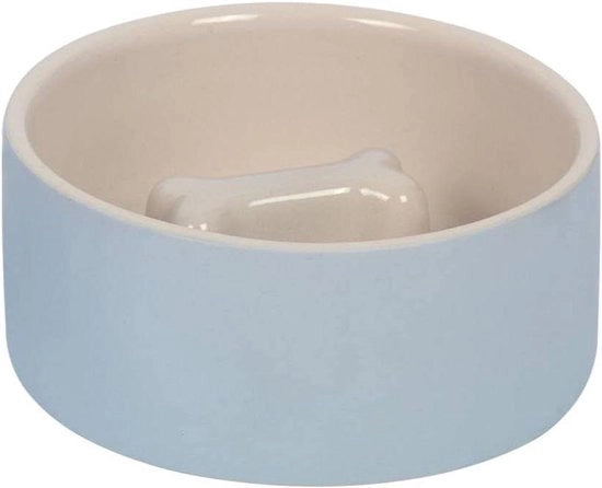 Sistema di sostegno per ossa, colore grigio/crema; Ø 18 x 7 cm 10 l - 82440