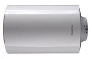 Ricambistufeapellet SCALDABAGNO ELETTRICO PRO1 ECO  80 LT ORIZZONTALE 5 ANNI EU
