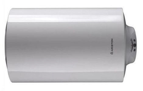 Ricambistufeapellet SCALDABAGNO ELETTRICO PRO1 ECO  80 LT ORIZZONTALE 5 ANNI EU