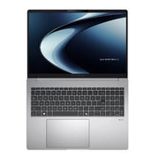 P3606ccap-mb0139 16/8/512/u5 - 90NX0AL1-M004V0