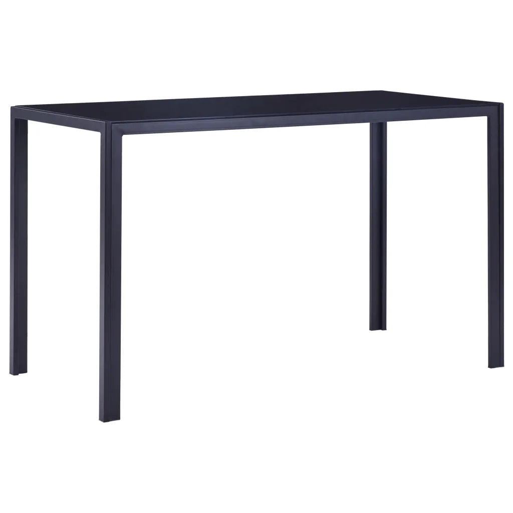 Set da Pranzo 7 pz Verde 281706