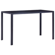 Set da Pranzo 7 pz Verde 281706