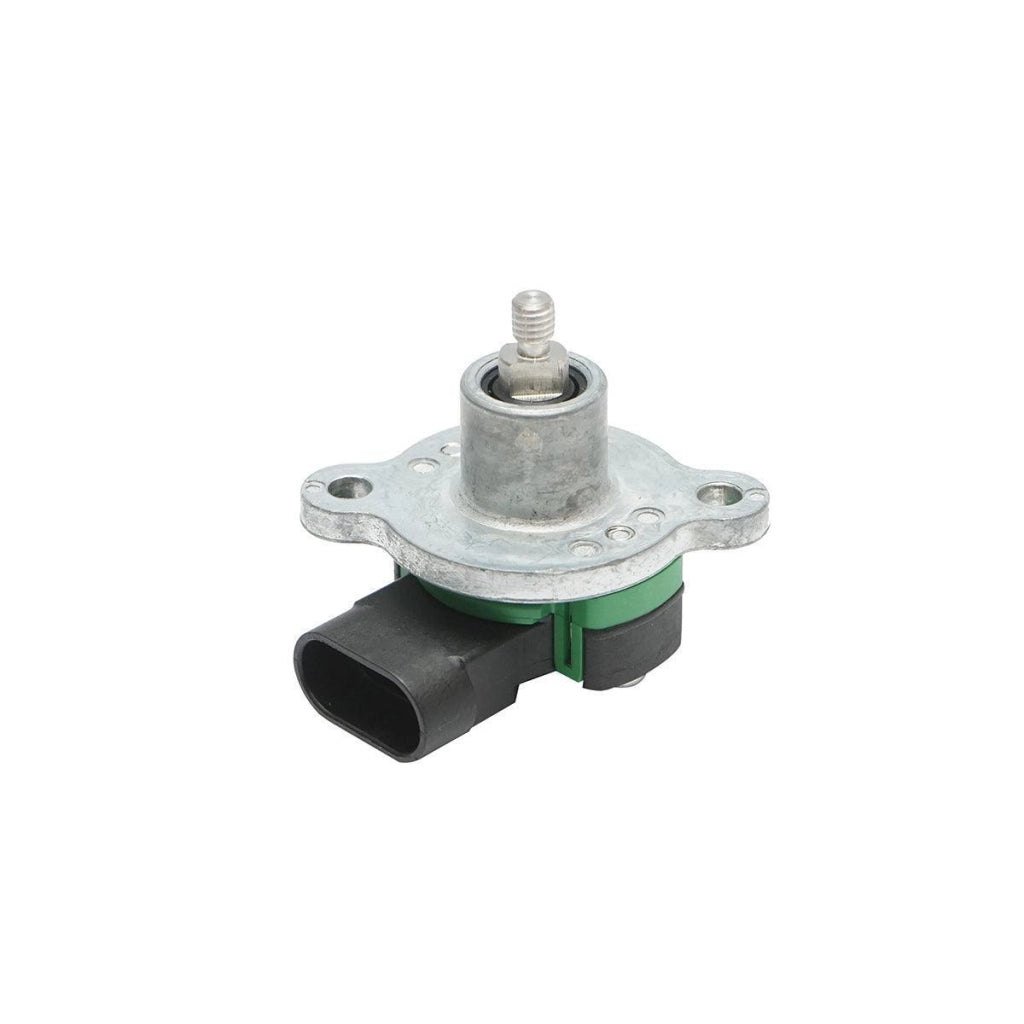 Sensore John Deere codice OEM AL155986