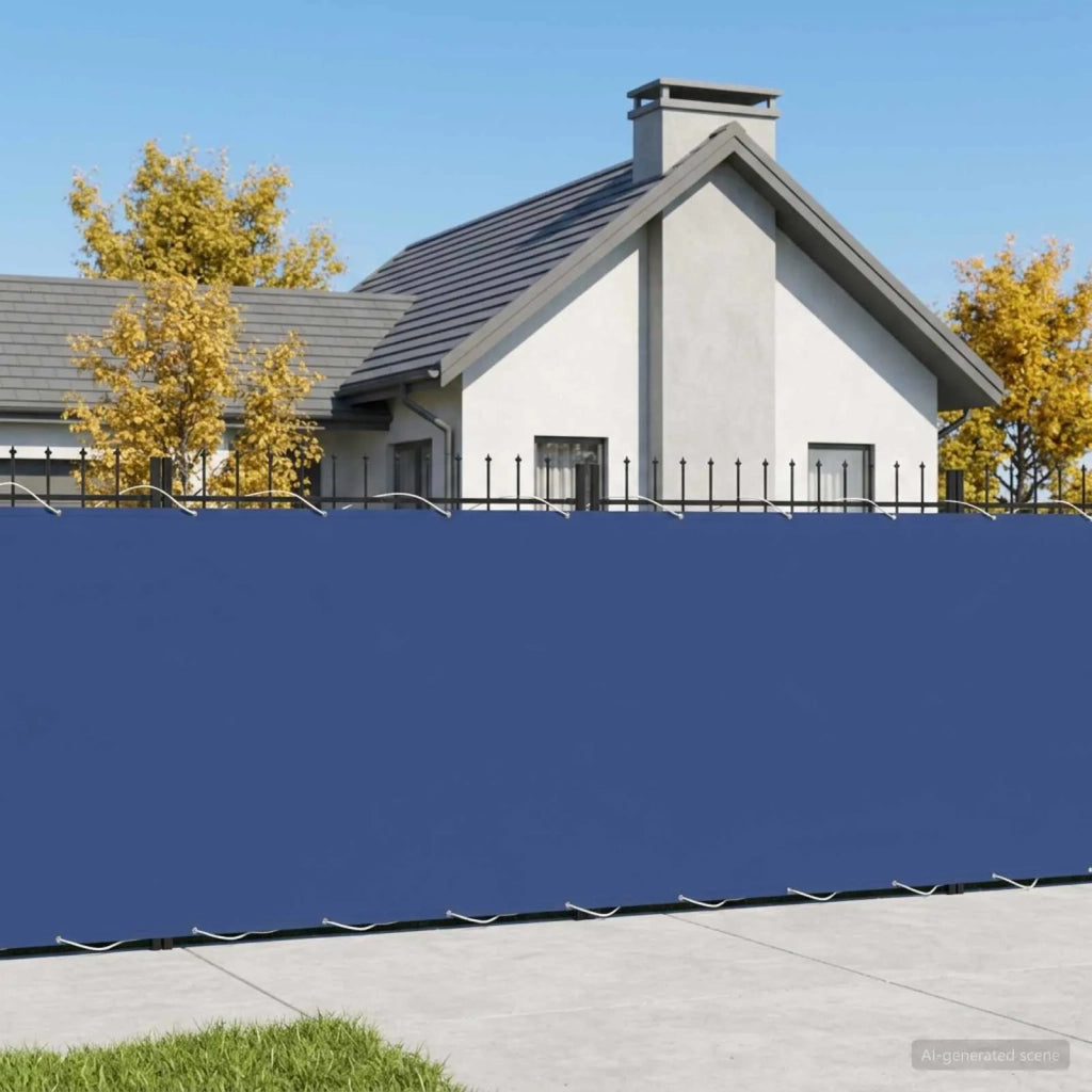 Schermo di Privacy per Balcone 150 x 600 cm 42036570