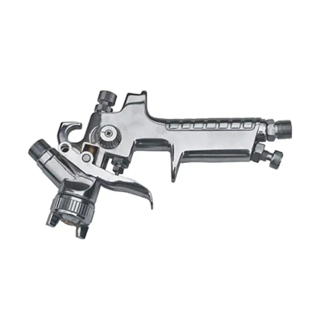 Set Spruzzatori di Vernice 2 pz HVLP CFW8749740