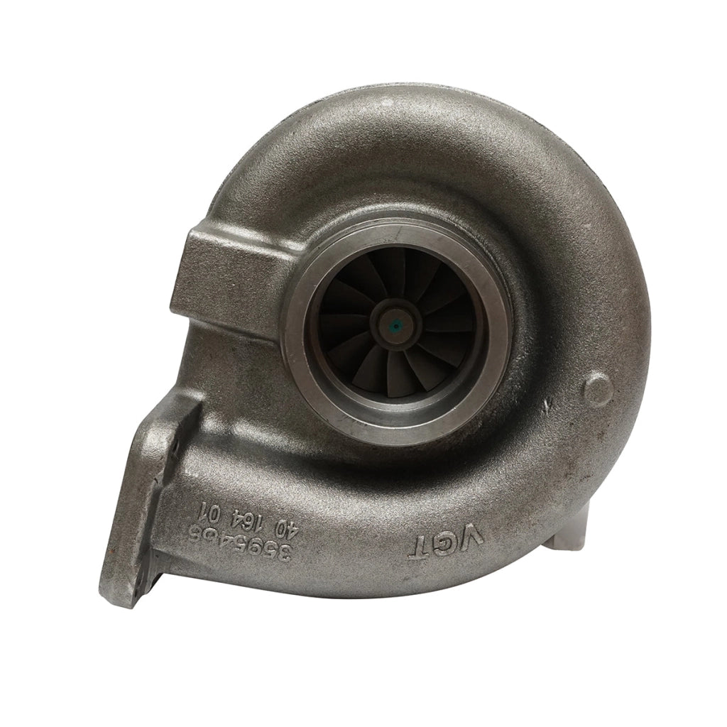 Turbo Iveco Stralis Codice OEM 4033370, 4033370H, 5322534, 4043132, 4043500, 4046962, 4046964, 4046965, 3791618, 3773763, 4041262