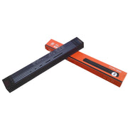 Mini Alimentatore LED Dimmerabile 24V 300W Trasformatore ultra sottile per striscia LED Driver LED - 262x35x25mm