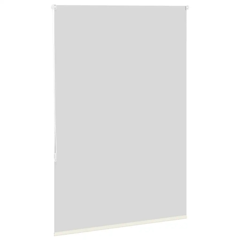 Tenda a Rullo Oscurante 105x175 cm Larghezza Tessuto 100,7 cm 4011675
